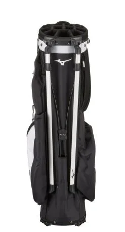 Mizuno Golf Mizuno BR-DX 14-Way Hybrid Stand Bag -Brands Shop Mizuno BR DX 14 Way Hybrid Stand Bag 2022 WB b 30008.1674234371