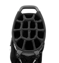 Mizuno Golf Mizuno BR-DX 14-Way Hybrid Stand Bag -Brands Shop Mizuno BR DX 14 Way Hybrid Stand Bag 2022 WB d 91289.1674234371