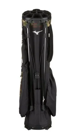 Mizuno Golf Mizuno BR-DX 14-Way Hybrid Stand Bag -Brands Shop Mizuno BR DX 14 Way Hybrid Stand Bag 2022 WC b 78461.1674234371