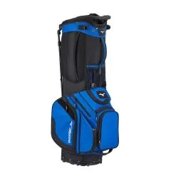 Mizuno Golf Mizuno BR-DX 14-Way Hybrid Stand Bag -Brands Shop Mizuno BR DX 14 Way Hybrid Stand Bag NB c 47629.1674234372