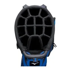 Mizuno Golf Mizuno BR-DX 14-Way Hybrid Stand Bag -Brands Shop Mizuno BR DX 14 Way Hybrid Stand Bag NB d 81100.1674234372