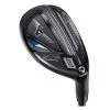 Mizuno Golf Mizuno CLK Hybrids Clearance -Brands Shop Mizuno CLK 2020 Hybrid a 70532.1674166469