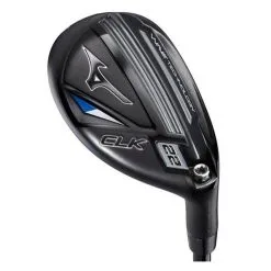 Mizuno Golf Mizuno CLK Hybrids Clearance