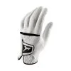 Mizuno Golf Mizuno Comp Golf Gloves -Brands Shop Mizuno Comp Glove 2020 a 93593.1624042112