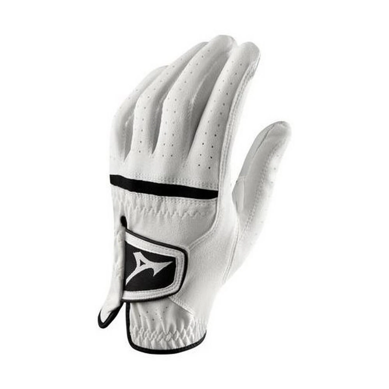 Mizuno Golf Mizuno Comp Golf Gloves 3 Mizuno Golf Mizuno Comp Golf Gloves