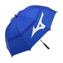 Mizuno Golf Mizuno Dual Canopy Umbrella -Brands Shop Mizuno DC Umbrella Staff 35858.1674239391