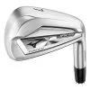 Mizuno Golf Mizuno JPX-921 Forged Individual Irons -Brands Shop Mizuno JPX 921 Forged Irons a a 67322.1666190061