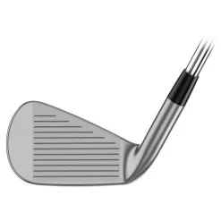 Mizuno Golf Mizuno JPX-921 Forged Individual Irons -Brands Shop Mizuno JPX 921 Forged Irons c 02100.1666190061