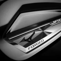 Mizuno Golf Mizuno JPX-921 Forged Individual Irons -Brands Shop Mizuno JPX 921 Forged Irons d 71380.1666190061