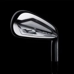 Mizuno Golf Mizuno JPX-921 Forged Individual Irons -Brands Shop Mizuno JPX 921 Forged Irons e 40245.1666190061