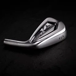 Mizuno Golf Mizuno JPX-921 Forged Individual Irons -Brands Shop Mizuno JPX 921 Forged Irons f 21044.1666190061