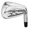Mizuno Golf Mizuno JPX-921 Hot Metal Individual Irons 2 Mizuno Golf Mizuno JPX-921 Hot Metal Individual Irons -Brands Shop Mizuno JPX 921 Hot Metal Irons a a 45931.1662491120
