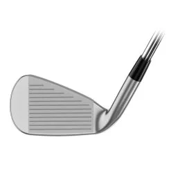 Mizuno Golf Mizuno JPX-921 Hot Metal Individual Irons -Brands Shop Mizuno JPX 921 Hot Metal Irons c 67744.1662491120