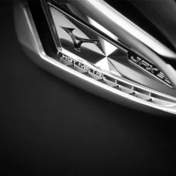 Mizuno Golf Mizuno JPX-921 Hot Metal Individual Irons -Brands Shop Mizuno JPX 921 Hot Metal Irons d 55882.1662491120