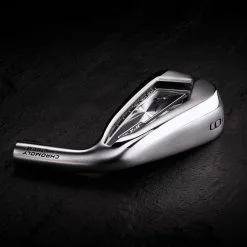 Mizuno Golf Mizuno JPX-921 Hot Metal Individual Irons -Brands Shop Mizuno JPX 921 Hot Metal Irons e 56552.1662491120