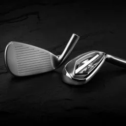 Mizuno Golf Mizuno JPX-921 Hot Metal Individual Irons -Brands Shop Mizuno JPX 921 Hot Metal Irons f 39119.1662491120