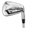 Mizuno Golf Mizuno JPX-921 Hot Metal Pro Individual Irons -Brands Shop Mizuno JPX 921 Hot Metal Pro Irons a a 23345.1662497332