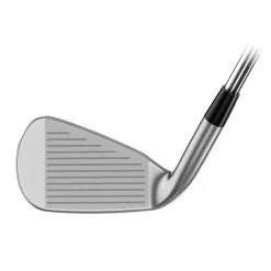 Mizuno Golf Mizuno JPX-921 Hot Metal Pro Individual Irons -Brands Shop Mizuno JPX 921 Hot Metal Pro Irons c 57515.1662497332