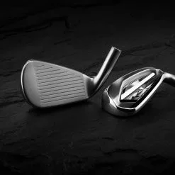 Mizuno Golf Mizuno JPX-921 Hot Metal Pro Individual Irons -Brands Shop Mizuno JPX 921 Hot Metal Pro Irons d 05738.1662497332