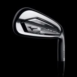 Mizuno Golf Mizuno JPX-921 Hot Metal Pro Individual Irons -Brands Shop Mizuno JPX 921 Hot Metal Pro Irons e 09420.1662497332