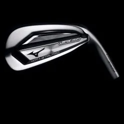 Mizuno Golf Mizuno JPX-921 Hot Metal Pro Individual Irons -Brands Shop Mizuno JPX 921 Hot Metal Pro Irons f 28263.1662497332
