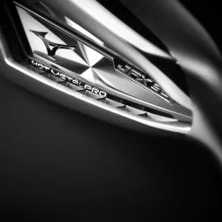 Mizuno Golf Mizuno JPX-921 Hot Metal Pro Individual Irons -Brands Shop Mizuno JPX 921 Hot Metal Pro Irons g 57006.1662497332