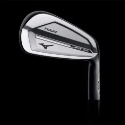 Mizuno Golf Mizuno JPX-921 Tour Individual Irons -Brands Shop Mizuno JPX 921 Tour Irons d 60803.1666190012