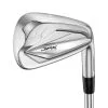Mizuno Golf Mizuno JPX-923 Forged Single Irons And Wedges 2 Mizuno Golf Mizuno JPX-923 Forged Single Irons And Wedges -Brands Shop Mizuno JPX 923 Forged Irons a 24151.1674245335