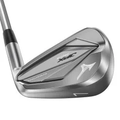 Mizuno Golf Mizuno JPX-923 Forged Single Irons And Wedges -Brands Shop Mizuno JPX 923 Forged Irons d 12550.1674245339