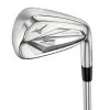 Mizuno Golf Mizuno JPX-923 Hot Metal HL Single Irons 1 Mizuno Golf Mizuno JPX-923 Hot Metal HL Single Irons -Brands Shop Mizuno JPX 923 Hot Metal HL Irons a 80466.1666648202