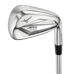 Mizuno Golf Mizuno JPX-923 Hot Metal HL Single Irons