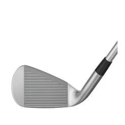 Mizuno Golf Mizuno JPX-923 Hot Metal HL Ladies Single Irons -Brands Shop Mizuno JPX 923 Hot Metal HL Irons c 62050.1663957528