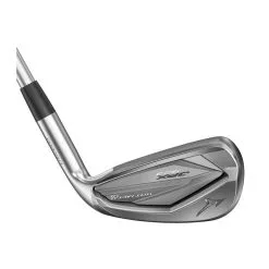 Mizuno Golf Mizuno JPX-923 Hot Metal HL Ladies Single Irons -Brands Shop Mizuno JPX 923 Hot Metal HL Irons d 94365.1663957524