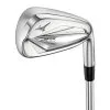 Mizuno Golf Mizuno JPX-923 Hot Metal Single Irons 1 Mizuno Golf Mizuno JPX-923 Hot Metal Single Irons -Brands Shop Mizuno JPX 923 Hot Metal Irons a 27952.1666648084