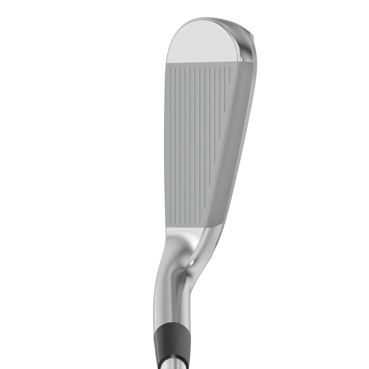 Mizuno Golf Mizuno JPX-923 Hot Metal Ladies Single Irons 4 Mizuno Golf Mizuno JPX-923 Hot Metal Ladies Single Irons - Image 2