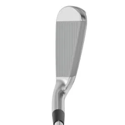 Mizuno Golf Mizuno JPX-923 Hot Metal Single Irons -Brands Shop Mizuno JPX 923 Hot Metal Irons b 62330.1666648084