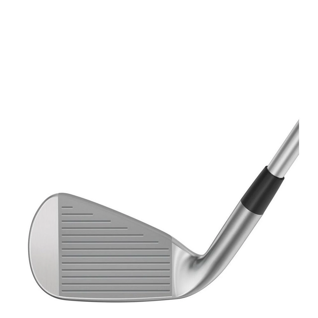 Mizuno Golf Mizuno JPX-923 Hot Metal Ladies Single Irons 5 Mizuno Golf Mizuno JPX-923 Hot Metal Ladies Single Irons - Image 3