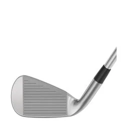 Mizuno Golf Mizuno JPX-923 Hot Metal Single Irons -Brands Shop Mizuno JPX 923 Hot Metal Irons c 83647.1666648084