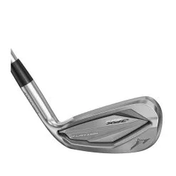Mizuno Golf Mizuno JPX-923 Hot Metal Ladies Single Irons 10 Mizuno Golf Mizuno JPX-923 Hot Metal Ladies Single Irons -Brands Shop Mizuno JPX 923 Hot Metal Irons d 49554.1663956958