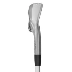 Mizuno Golf Mizuno JPX-923 Hot Metal Ladies Single Irons 11 Mizuno Golf Mizuno JPX-923 Hot Metal Ladies Single Irons -Brands Shop Mizuno JPX 923 Hot Metal Irons e 72642.1663956962