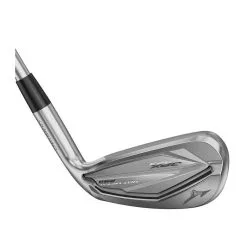 Mizuno Golf Mizuno JPX-923 Hot Metal Pro Single Irons -Brands Shop Mizuno JPX 923 Hot Metal Pro Irons d 39751.1666648159