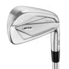 Mizuno Golf Mizuno JPX-923 Tour Single Irons And Wedges -Brands Shop Mizuno JPX 923 Tour Irons a 28373.1674244356