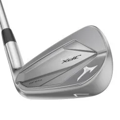 Mizuno Golf Mizuno JPX-923 Tour Single Irons And Wedges -Brands Shop Mizuno JPX 923 Tour Irons d 02303.1674244365
