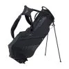 Mizuno Golf Mizuno K1-LO Stand Bag