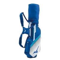 Mizuno Golf Mizuno K1-LO Stand Bag -Brands Shop Mizuno K1lo Staff b 03908.1664726930