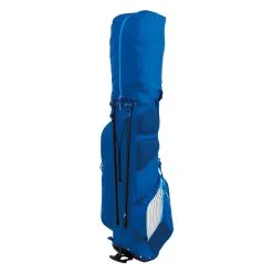 Mizuno Golf Mizuno K1-LO Stand Bag -Brands Shop Mizuno K1lo Staff c 04442.1664726930