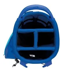 Mizuno Golf Mizuno K1-LO Stand Bag -Brands Shop Mizuno K1lo Staff d 21804.1664726930