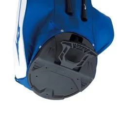 Mizuno Golf Mizuno K1-LO Stand Bag -Brands Shop Mizuno K1lo Staff e 97556.1664726930