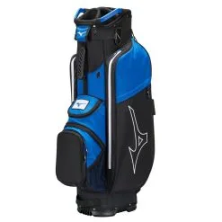 Mizuno Golf Mizuno LW-C Cart Bag