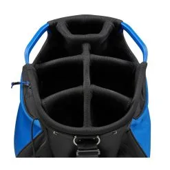 Mizuno Golf Mizuno LW-C Cart Bag -Brands Shop Mizuno LW C Cart Bag BB d 06879.1674236216